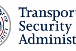 TSA.png