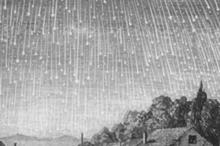 Leonids1833.jpg