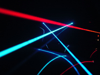 800px-Laser_play.gif