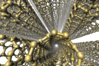 nanotubes.jpg