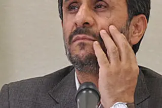 245px-Mahmoud_Ahmadinejad_Brazil_2009