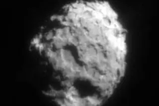 stardustcomet.jpg