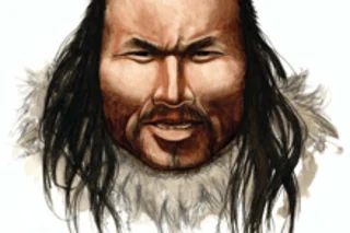 Inuk.jpg