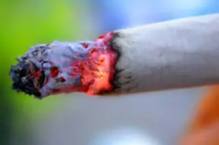 smoke.jpg