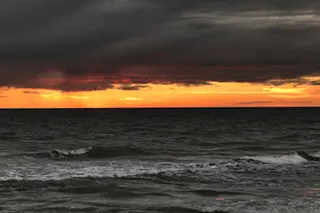 balticsea.jpg