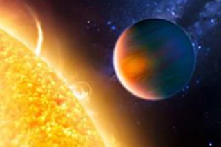 ExoplanetInfraredEarth.jpg