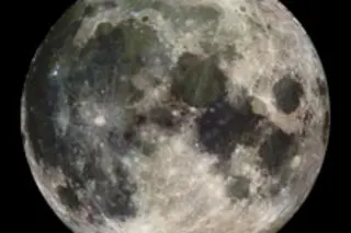 moon.jpg