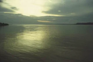 Xingu_River.jpg