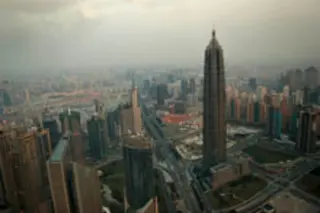 city-skyscraper-smog-air-ne.jpg