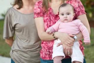 WomenCoupleBaby.jpg