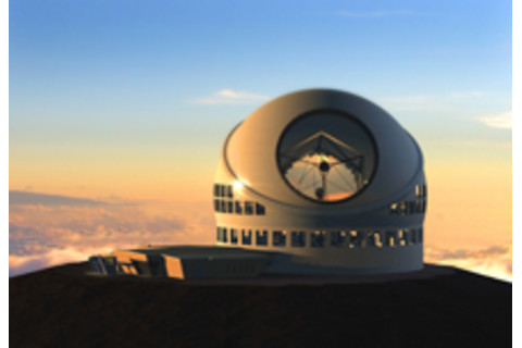 30-meter-telescope.jpg