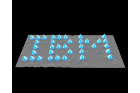 IBMinXenon.jpg