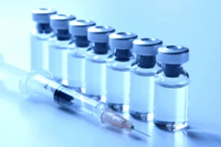 vaccine-medicine.jpg