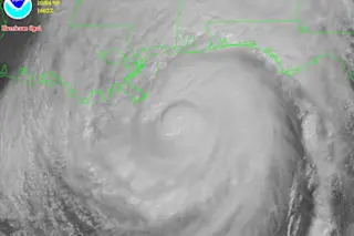Hurricane_Opal.jpg