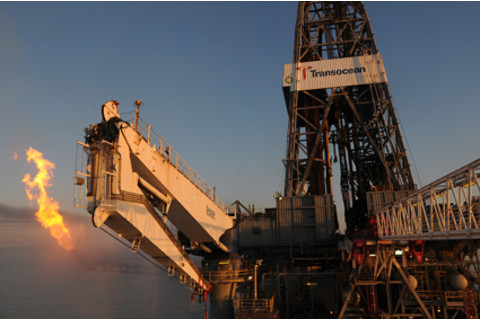 GulfEnterpriseGasFire.jpg