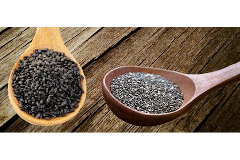 basil-chia-seeds