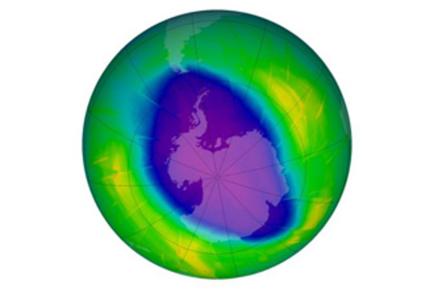 Ozone20091.jpg