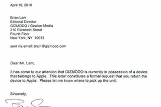 Apple-letter.jpg