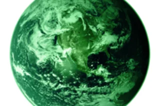 Earth-North-America-clouds220.jpg