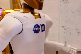 Robonaut2.jpg