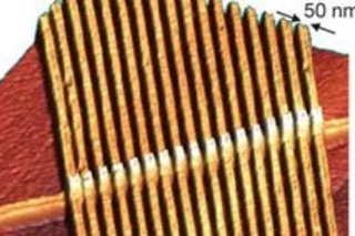 memristor.jpg