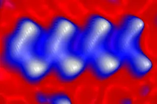 photos-superconductor1_1.jpg