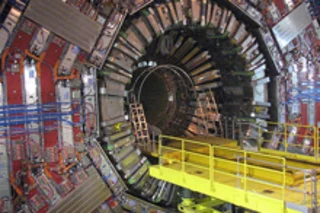 lhc-220.jpg
