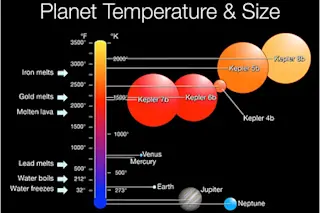 Kepler.jpg