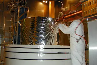 CDMS425.jpg