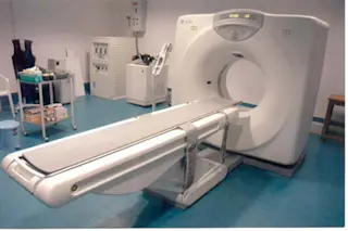 Ct-scan425.jpg