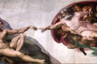 Creation-of-Adam220.jpg