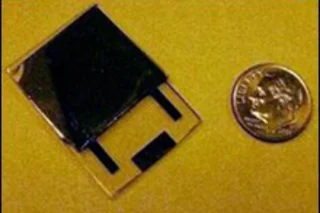 nuclear-battery.jpg