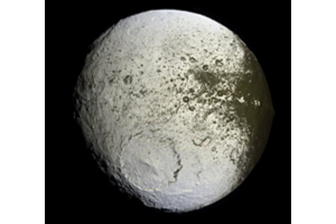 Iapetus.jpg