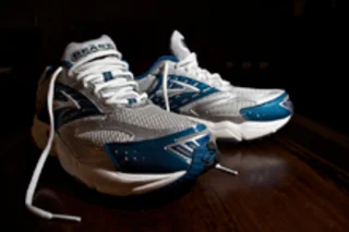 running-shoes.jpg