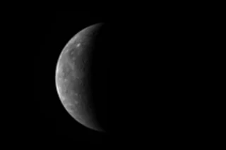 Mercury-from-Messenger.jpg
