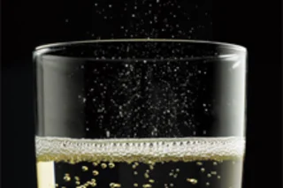 champagne.jpg