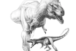 raptorex.jpg