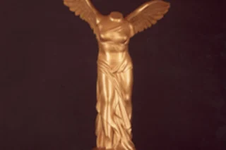 lasker-award.jpg