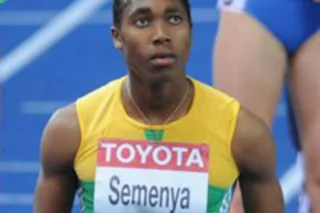 semenya-2.jpg
