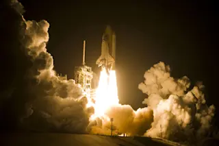 shuttle-launch.jpg