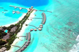 maldivesweb.jpg
