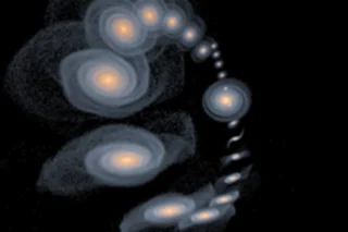 andromeda-triangulum.jpg