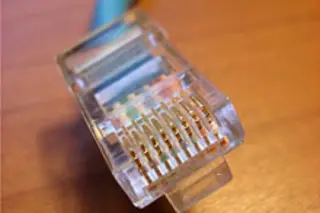 cableweb.jpg