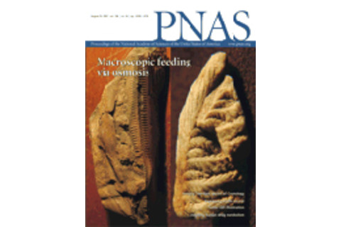 pnas.jpg