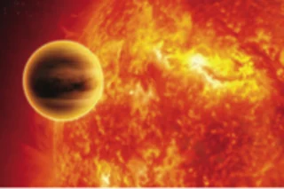 hot-jupiter.jpg