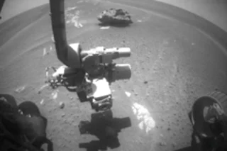 meteorite-mars.jpg