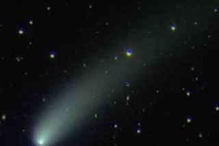 comet.jpg