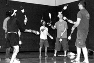 juggling-2.jpg
