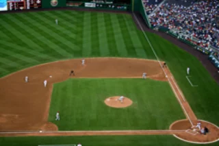 baseball-diamond.jpg
