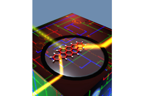 laser-transistor-2.jpg